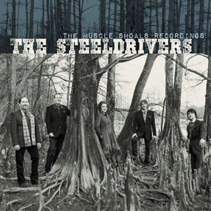 muscleshoalsthesteeldrivers