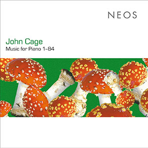 mushroomsjohncagemusicforpiano