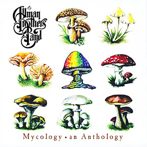 mushroomsmycologyallmanbrothersband