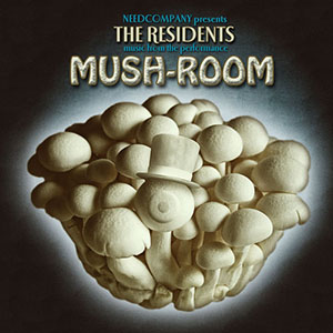 mushroomtheresidents