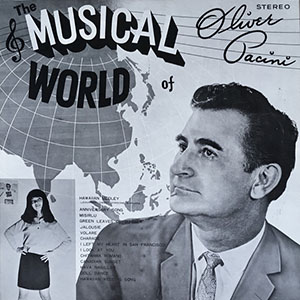 musicalworldofoliverpacini