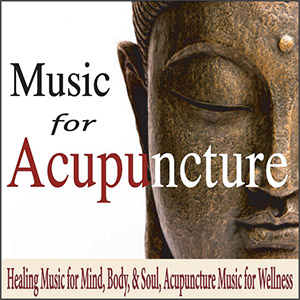 musicforacupuncturerobinsisland