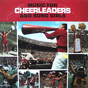 musicforcheerleadersandsonggirls