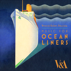 musicforoceanlinersvarious