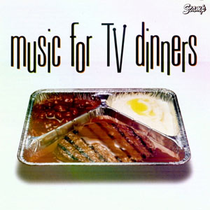 musicfortvdinnersscamp