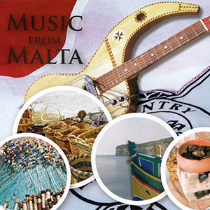 musicfrommaltavarious