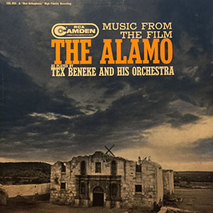 musicfromthealamofilmtexbeneke
