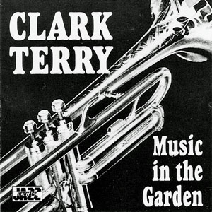 musicinthegardenclarkterry