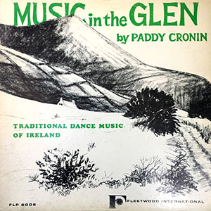 musicintheglendancepaddycronin