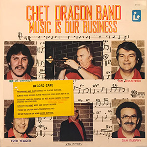 musicisourbusinesschetdragon