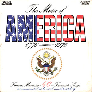 musicofamerica1776_1976ronco