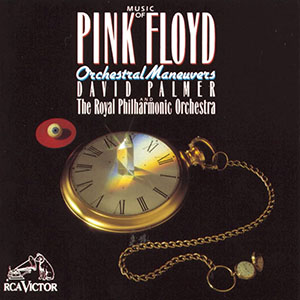 musicofpinkfloyddavidpalmer