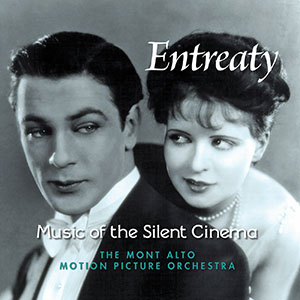 musicofthesilentcinemaentreaty