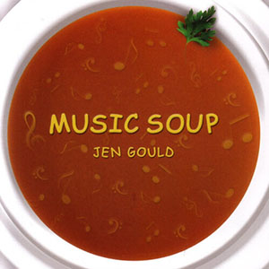 musicsoupjengould