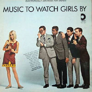 tenor madness sonny rollins