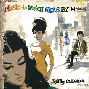 alto madness jackie mcclean