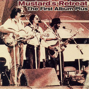 mustardsretreatfirstalbumplus