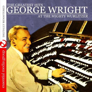 mw george wright greatest hits