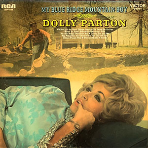 myblueridgemountainboy_dollyparton