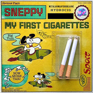 myfirstcigareetessneppy