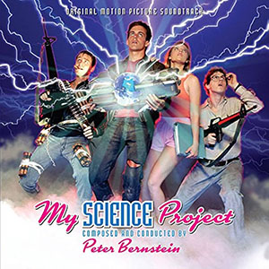 myscienceprojectST