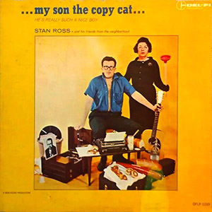 mysonthecopycatstanross63