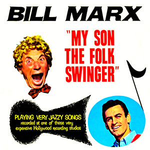 mysonthefolkswingerbillmarx63