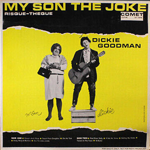 mysonthejokedickiegoodman64