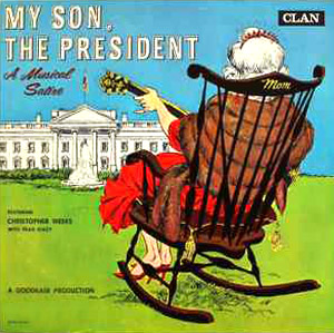 mysonthepresidentchristopherweeks62