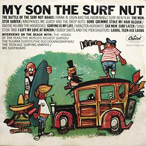 mysonthesurfnutvarious63