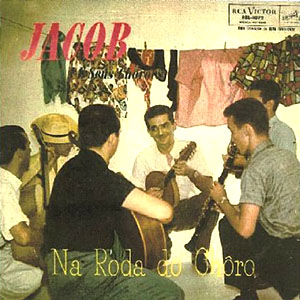 narodadochorojacob