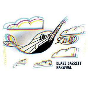 narwhalblazebarrett