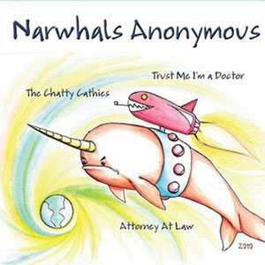 narwhalsanonymoussquirtgun