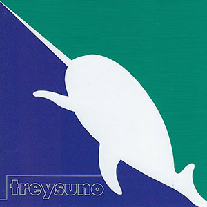 narwhaltreysuno