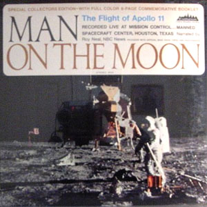 nasa man on the moon2