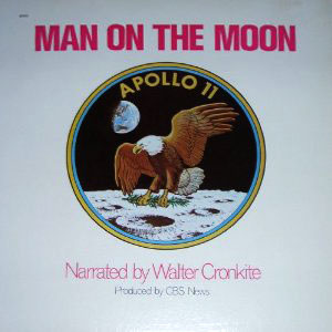 nasa man on the moon3 walter cronkite