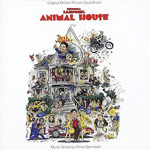 nationallampoonanimalhouseST