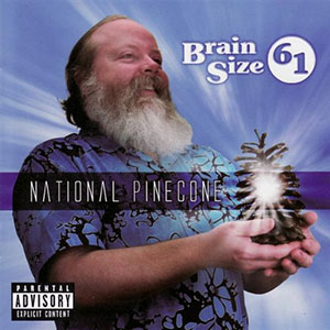 nationalpineconebrainsize61