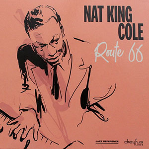 natkingcoleroute66