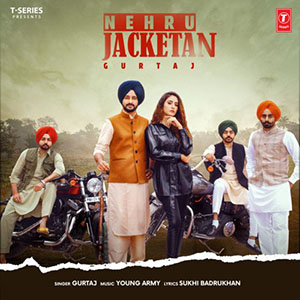 nehrujacketancurtaj