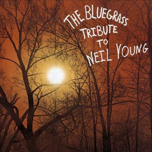neiltrib bluegrass