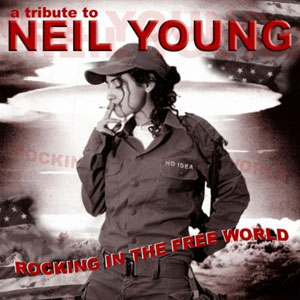neiltrib rocking in the free world