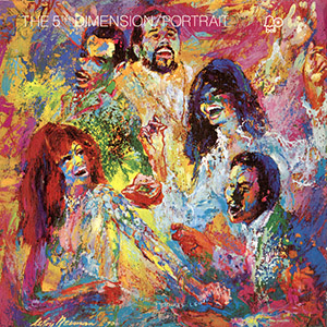 neiman5thdimensionportrait70