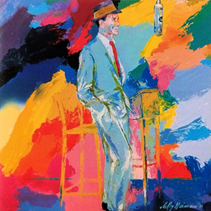 neimansinatraduets294