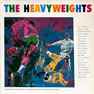 neimantheheavyweightsboxing69