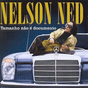 nelsonnedtamanhodocumento