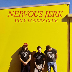 nervousjerkuglylosersclub