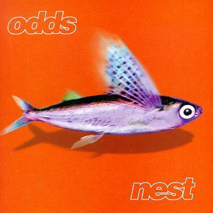 nestbyodds