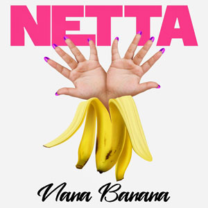 nettananabanana