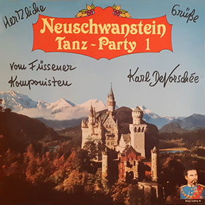 neuschwansteintanzparty1